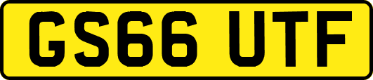 GS66UTF