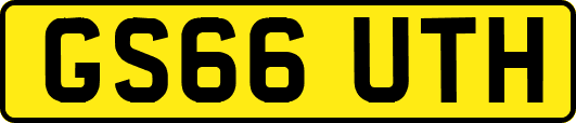 GS66UTH
