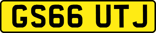 GS66UTJ