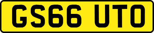 GS66UTO