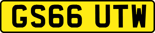 GS66UTW
