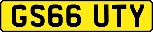 GS66UTY