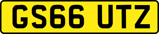 GS66UTZ
