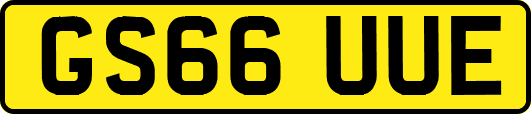 GS66UUE