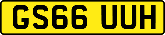 GS66UUH
