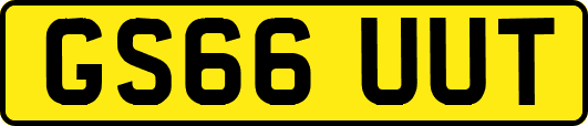 GS66UUT