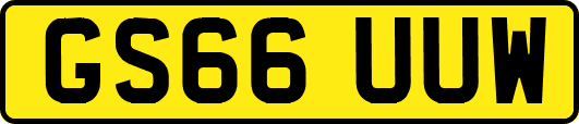 GS66UUW