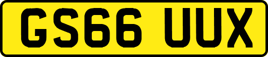 GS66UUX