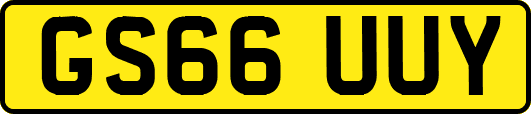 GS66UUY