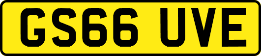 GS66UVE