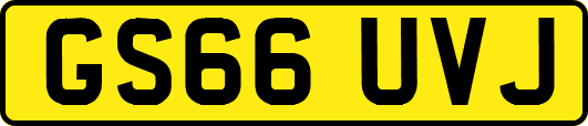 GS66UVJ