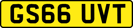 GS66UVT