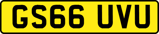 GS66UVU