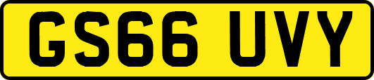 GS66UVY