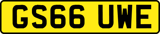 GS66UWE