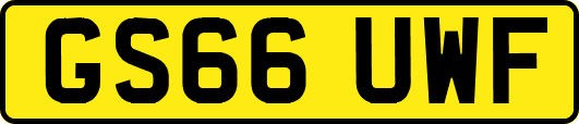 GS66UWF