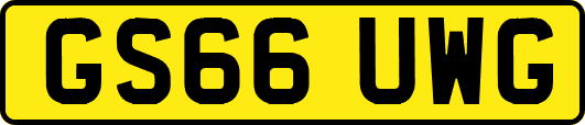 GS66UWG