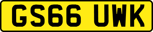 GS66UWK