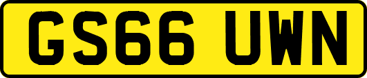 GS66UWN