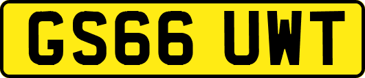 GS66UWT