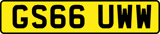 GS66UWW