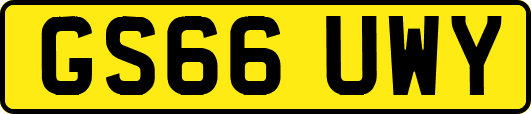 GS66UWY