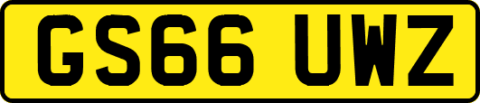 GS66UWZ