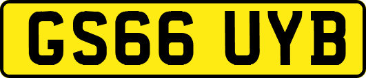 GS66UYB