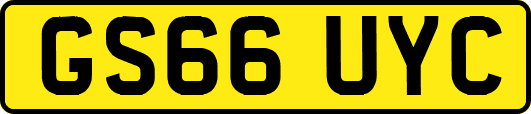 GS66UYC