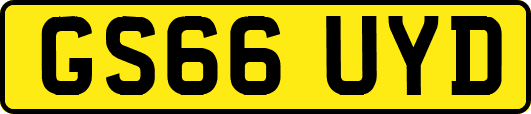 GS66UYD