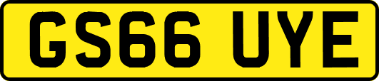 GS66UYE
