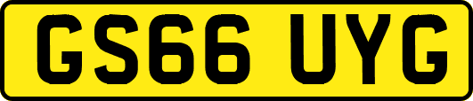 GS66UYG