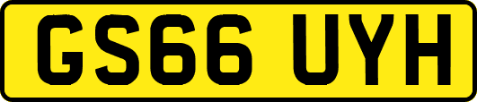 GS66UYH