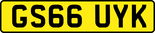GS66UYK