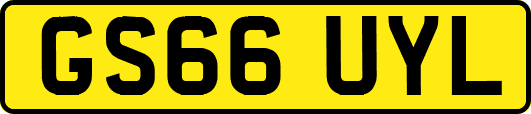 GS66UYL
