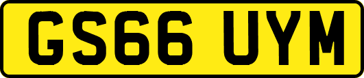 GS66UYM