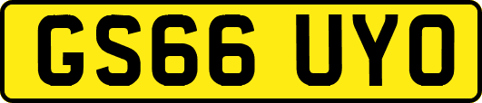 GS66UYO
