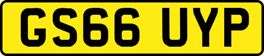 GS66UYP