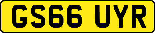 GS66UYR