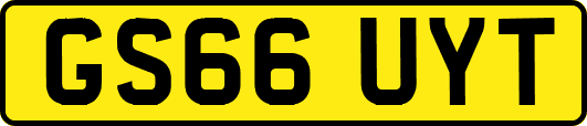GS66UYT
