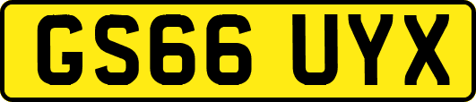GS66UYX