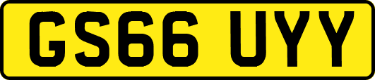 GS66UYY