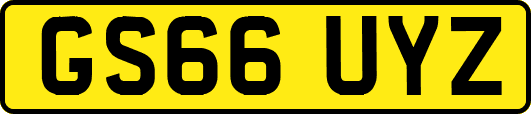 GS66UYZ