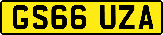 GS66UZA