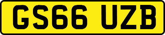 GS66UZB