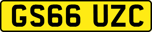 GS66UZC