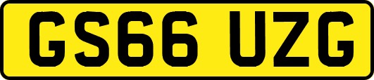 GS66UZG