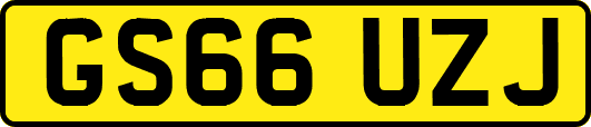 GS66UZJ