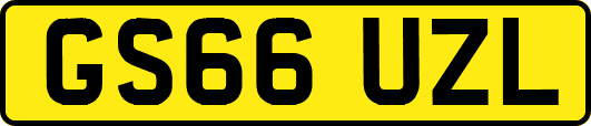 GS66UZL