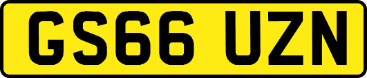 GS66UZN